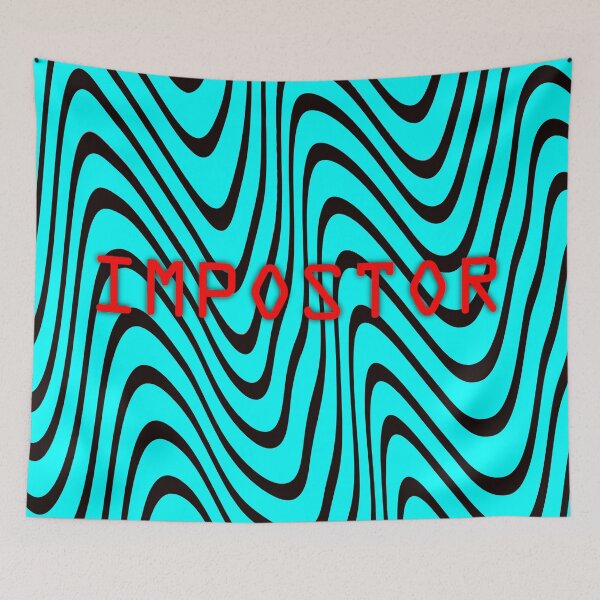 Item preview, Bancos impostores designed and sold by djal-lk.