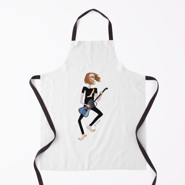Item preview, SW DIGITAL2 designed and sold by Beerox.