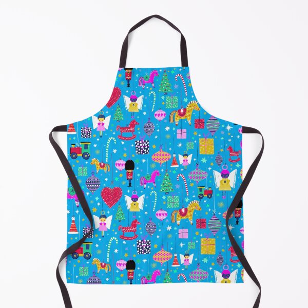 Item preview, Christmas is here! designed and sold by PaulaBowles.