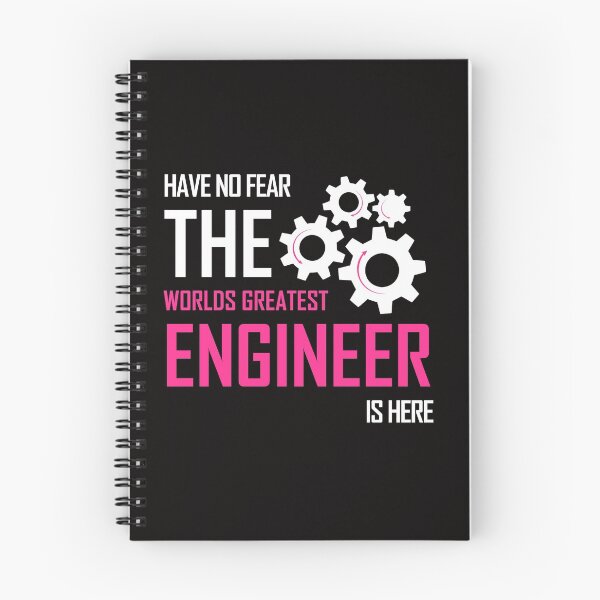 Item preview, World's Greatest Engineer, but still humble merch designed and sold by Wanderers'  Arcadia.