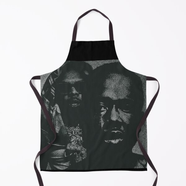 Item preview, Griselda Records designed and sold by Daviscoatings.