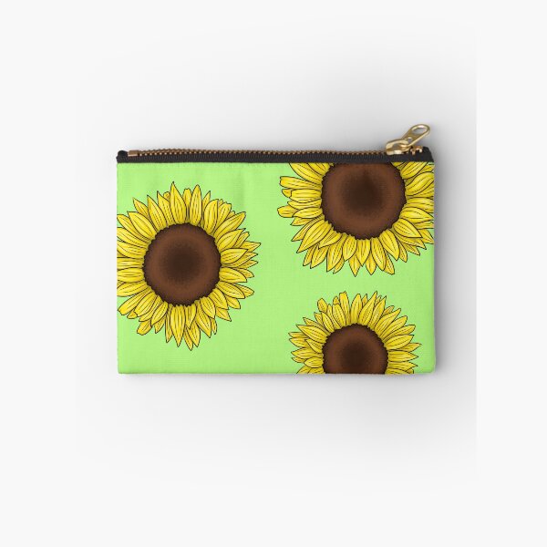 Item preview, sunflowers designed and sold by Li-Bro.