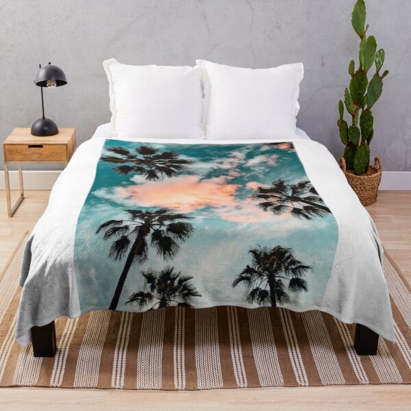 Item preview, Be with Nature I miss this! designed and sold by Qualiteeshirt.