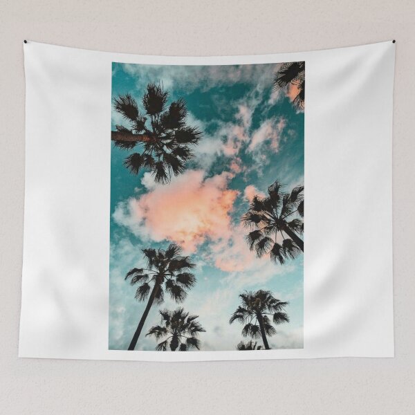 Item preview, Be with Nature I miss this! designed and sold by Qualiteeshirt.