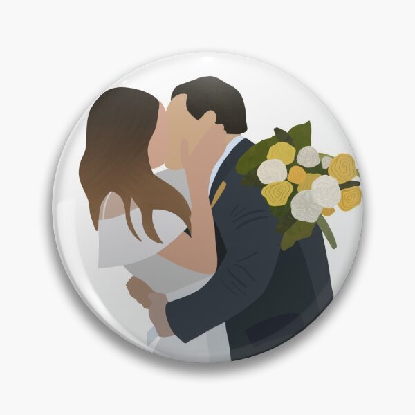 Item preview, Jolex designed and sold by camitrejo.