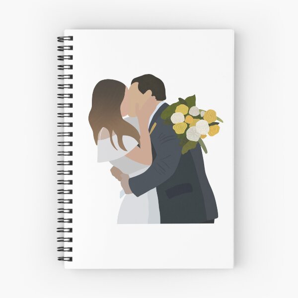 Item preview, Jolex designed and sold by camitrejo.