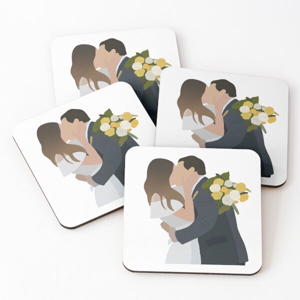 Item preview, Jolex designed and sold by camitrejo.