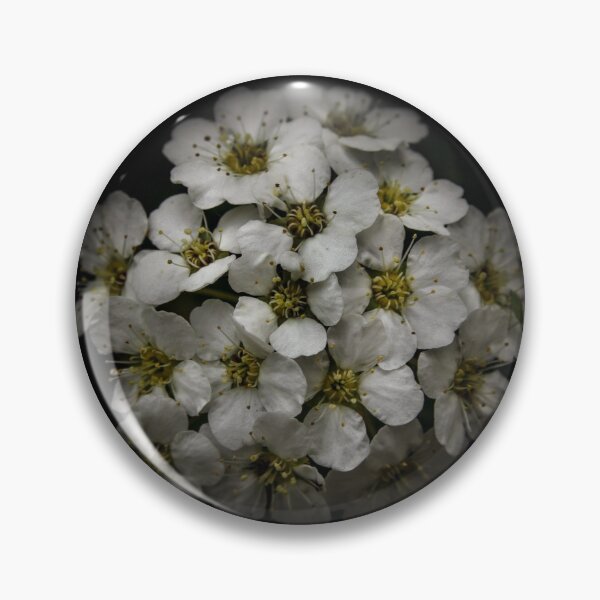 Item preview, Backyard Flowers 89 Color Version designed and sold by The Learning Curve Photography.