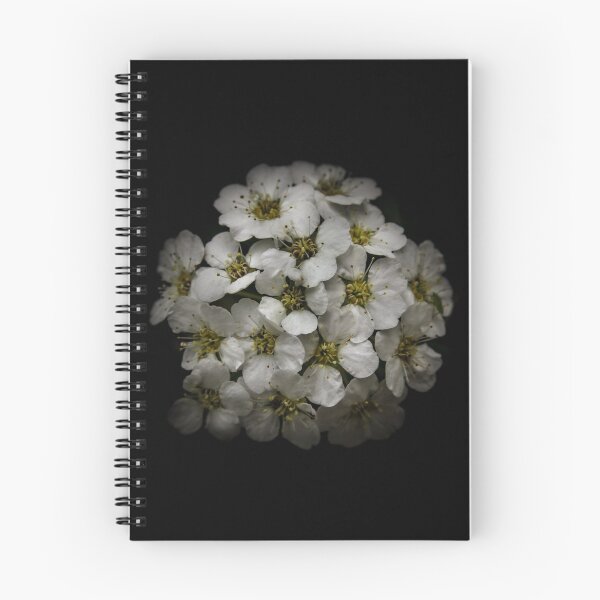Item preview, Backyard Flowers 89 Color Version designed and sold by The Learning Curve Photography.