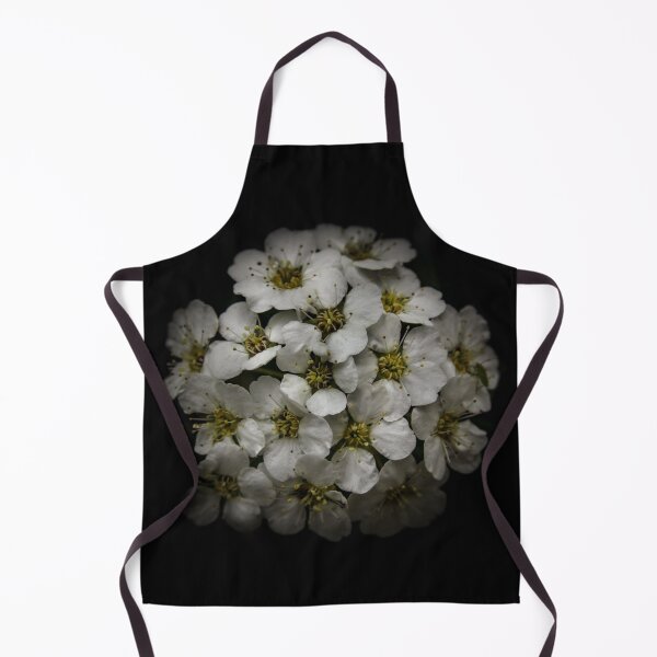 Item preview, Backyard Flowers 89 Color Version designed and sold by The Learning Curve Photography.