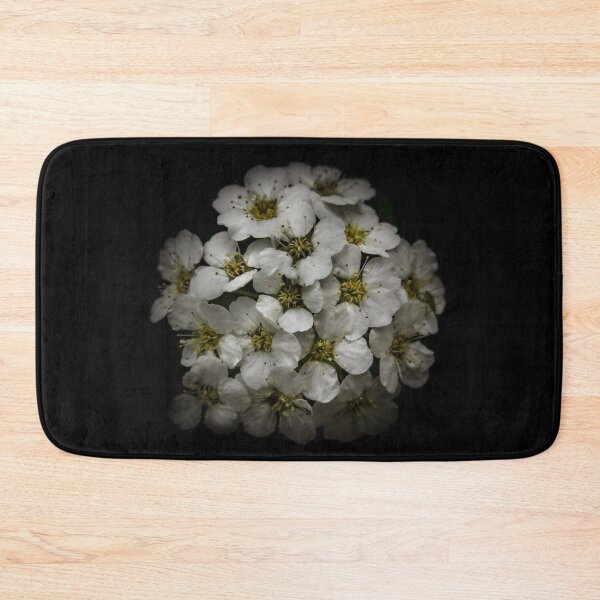 Item preview, Backyard Flowers 89 Color Version designed and sold by The Learning Curve Photography.