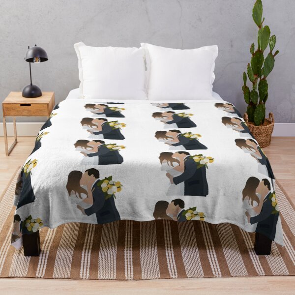 Item preview, Jolex designed and sold by camitrejo.