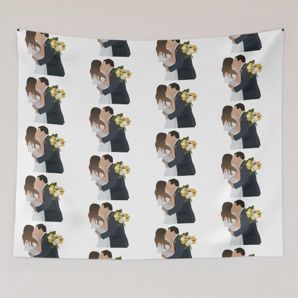 Item preview, Jolex designed and sold by camitrejo.