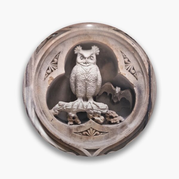 Item preview, Stone Carving designed and sold by Alex Preiss.