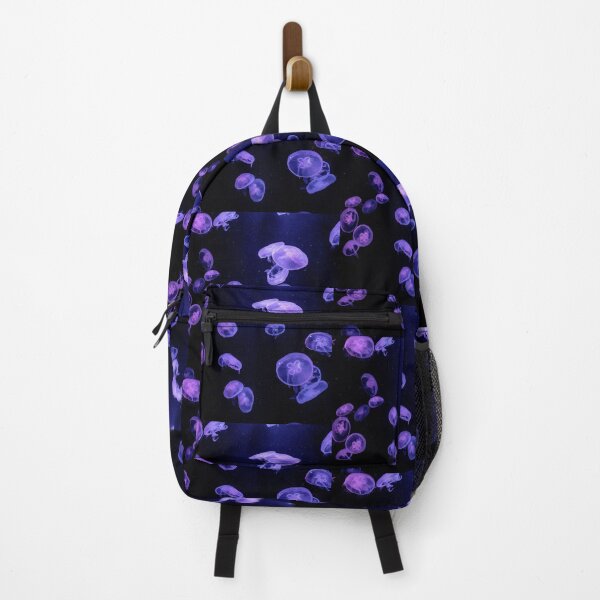 Item preview, Transparent jellyfish  designed and sold by Md1982.