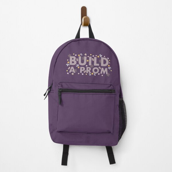 Item preview, build a prom - the prom musical inspired designed and sold by chosenhomes.