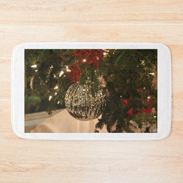Item preview, The Silver Ball designed and sold by Cynthia48.