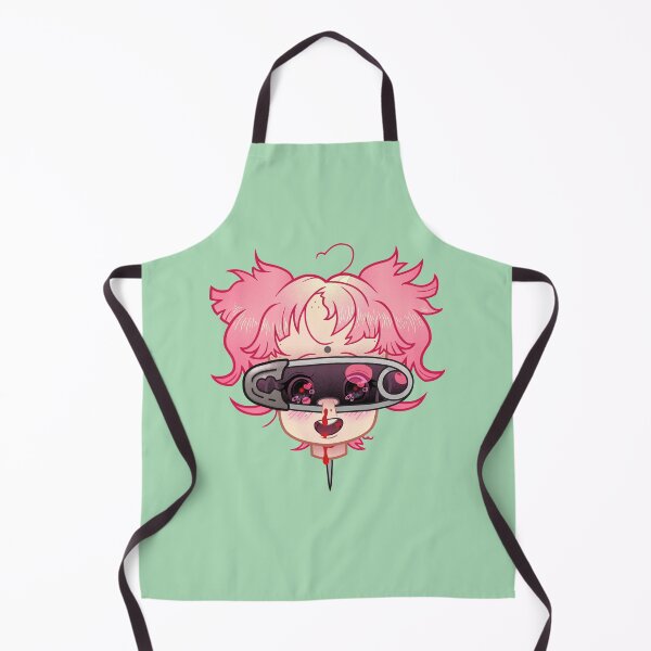 Item preview, Pin-chan designed and sold by oh-myrust.