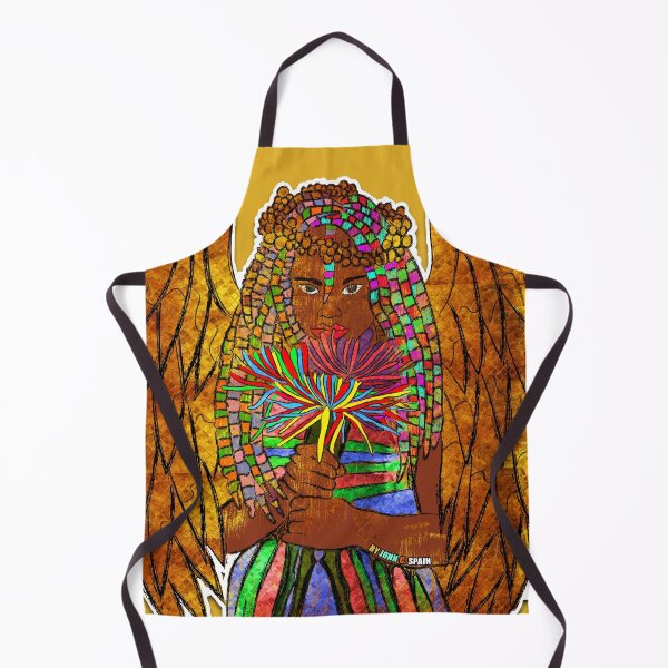 Item preview, Golden Wings designed and sold by johnspainart.