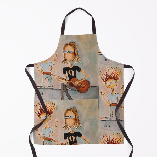 Item preview, SW and Beerox designed and sold by Beerox.