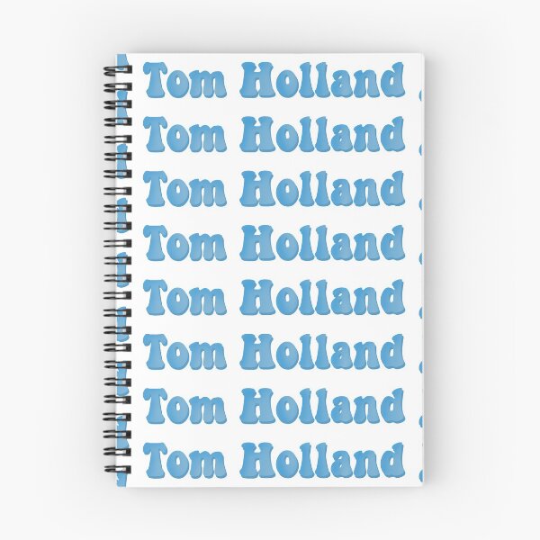 Item preview, Tom holland designed and sold by paoalvarezh.