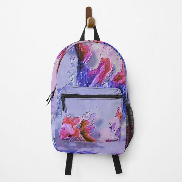 Item preview, Horses at the beach designed and sold by Robert Elfferich.