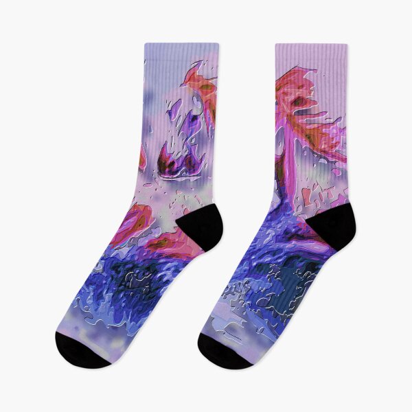 Item preview, Horses at the beach designed and sold by Robert Elfferich.
