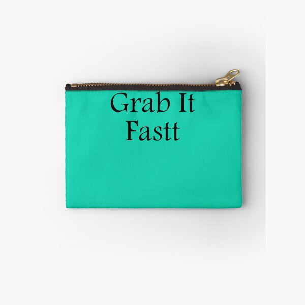 Item preview, Grab it fastt designed and sold by amrmab.