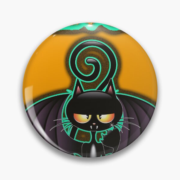 Item preview, Copia de Copia de Copia de Copia de Copia de Copia de Copia de Copia de Copia de Copia de Copia de Copia de Copia de Copia de Copia de Copia de Copia de Happy halloween 18 designed and sold by Denis Valenzuela.