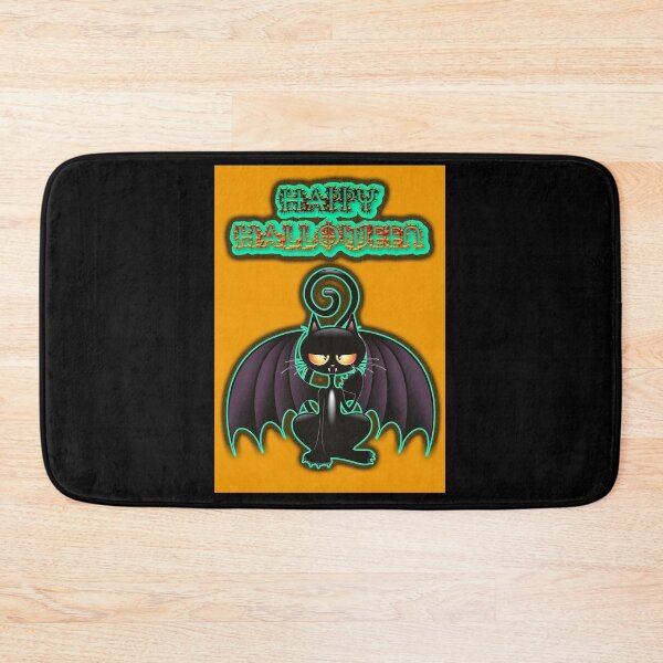 Item preview, Copia de Copia de Copia de Copia de Copia de Copia de Copia de Copia de Copia de Copia de Copia de Copia de Copia de Copia de Copia de Copia de Copia de Happy halloween 18 designed and sold by Denis Valenzuela.