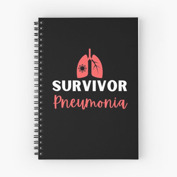 Item preview, Pneumonia Survivor Lungs Encouragement Inspirational Motivational Quote Doctor Nurse Cancer Survivor Purple Ribbon Cancer Support Hope Love Mental Health Depression Anxiety Gift Idea  designed and sold by EpsilonEridani.