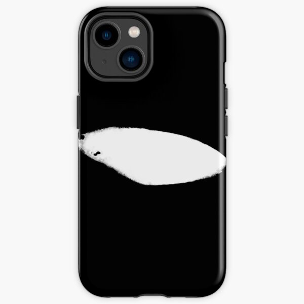 Keiko Phone Cases for Sale Redbubble