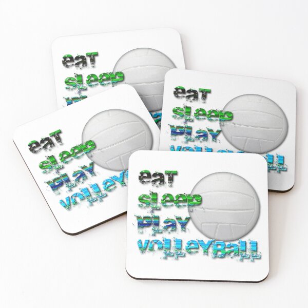 Item preview, Volleyball designed and sold by TWPhoto.
