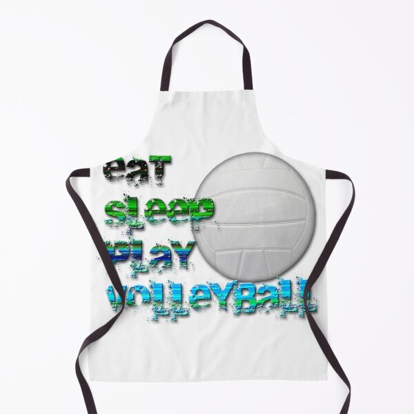 Item preview, Volleyball designed and sold by TWPhoto.