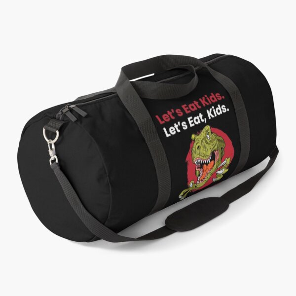 Item preview, Lets Eat Kids Punctuation Saves Lives designed and sold by MooonTees.