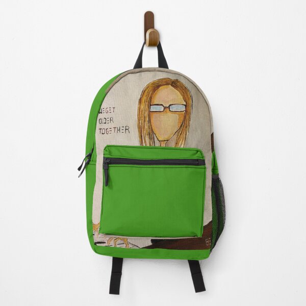 Item preview, Permanating designed and sold by Beerox.