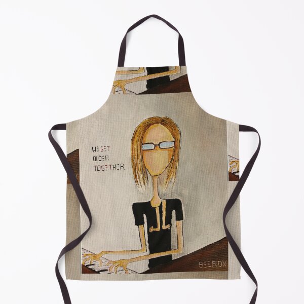 Item preview, Permanating designed and sold by Beerox.