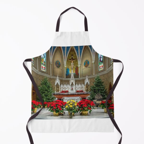 Item preview, Saint Andrew's Catholic Church designed and sold by Joseph Fuller.