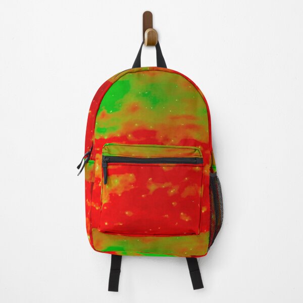Item preview, The APPLE ONIA GALAXY by SOTERO designed and sold by SOTERO ART.