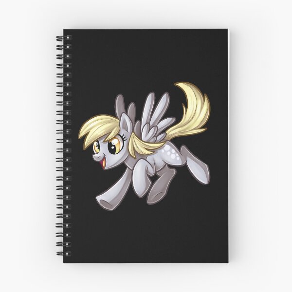 Item preview, Derpy designed and sold by Sciggles.