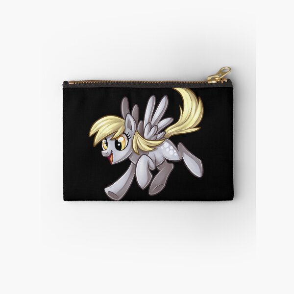 Item preview, Derpy designed and sold by Sciggles.