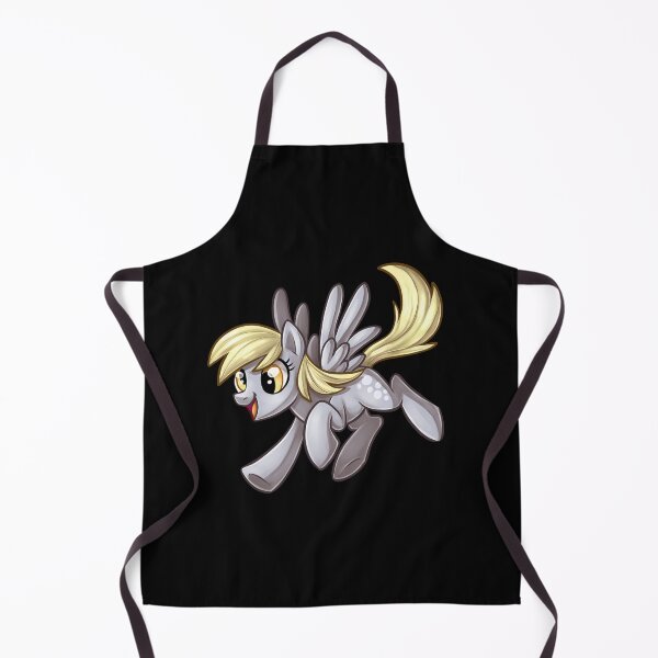 Item preview, Derpy designed and sold by Sciggles.
