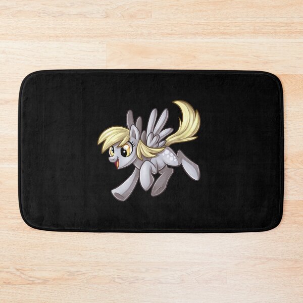 Item preview, Derpy designed and sold by Sciggles.