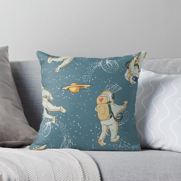 Item preview, Houston, I AM the problem designed and sold by slexskee.