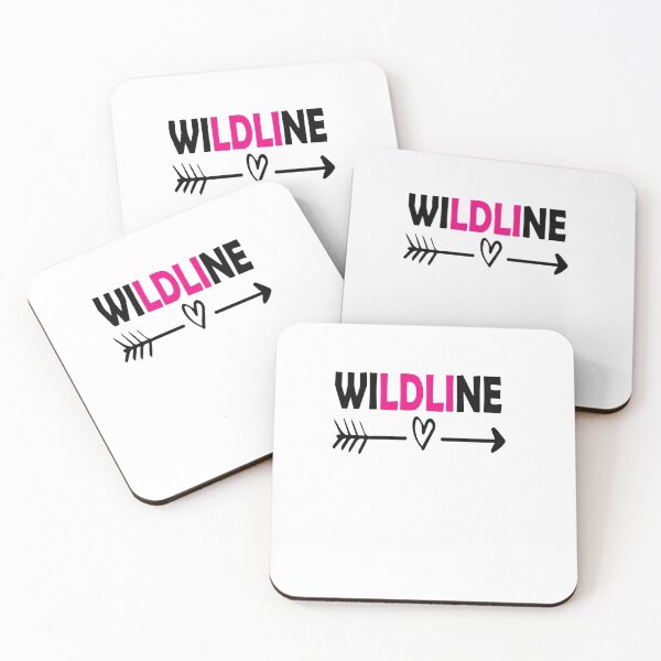Item preview, WILDLINE designed and sold by montilla20.