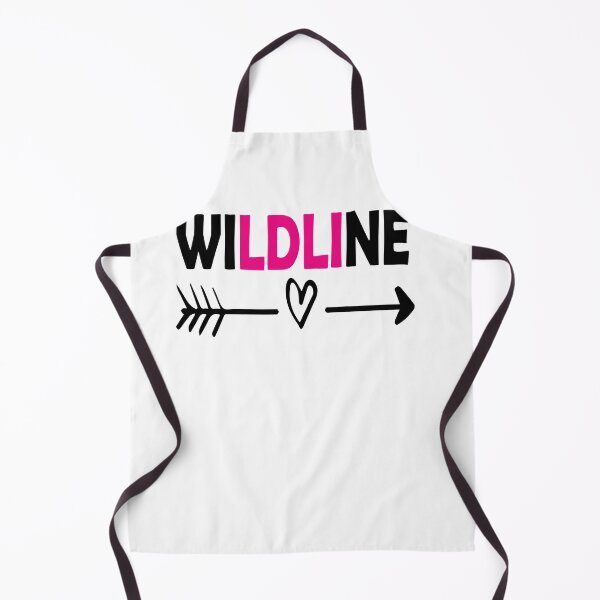 Item preview, WILDLINE designed and sold by montilla20.