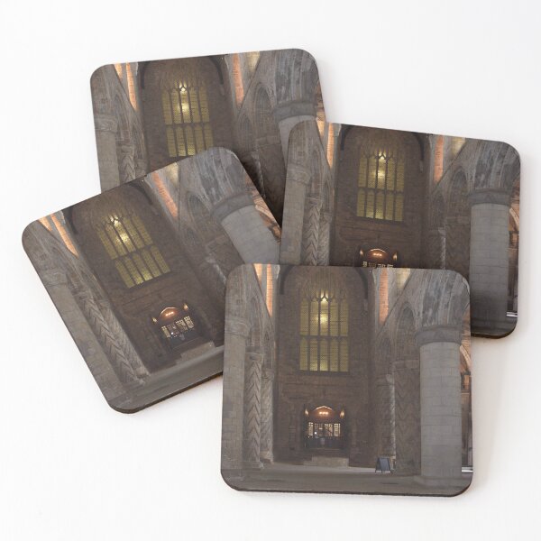 Item preview, Dunfermline Abbey Church Nave designed and sold by tomg.