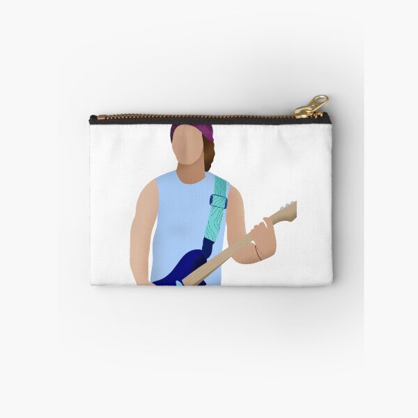 Item preview, Luke JATP designed and sold by camitrejo.