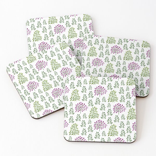 Item preview, Woodland Magic  designed and sold by worldion.