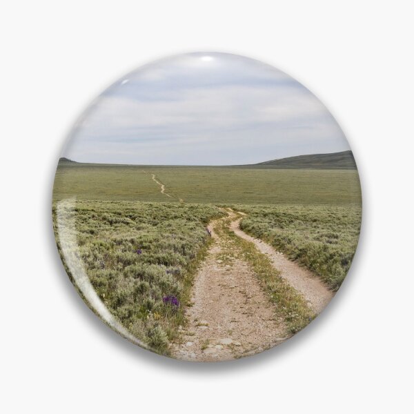 Item preview, Sawtooth Valley designed and sold by YelloCoyote Photography.